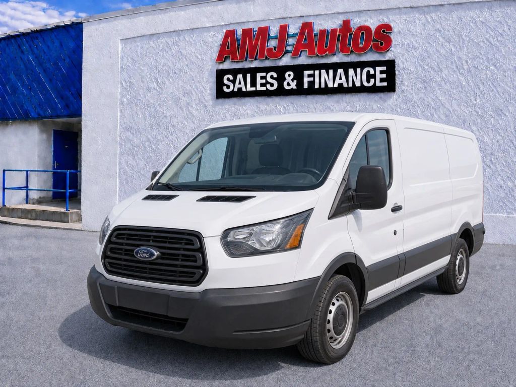 ford transit van 2019 1FTBW2CM1KKB28174 image ford transit van 2019 1FTBW2CM1KKB28174 image